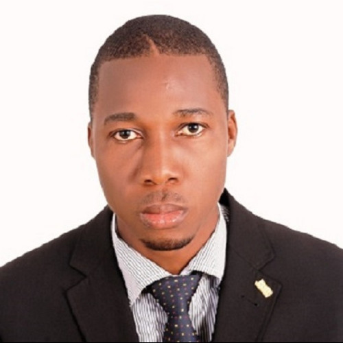 Onah  C. profile photo