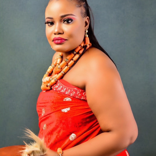 Agnes I. profile photo