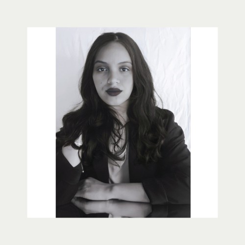 Soukaina  K.