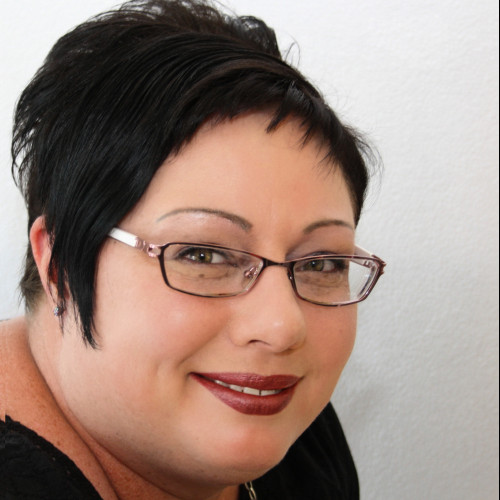 MaritaAriel O. profile photo