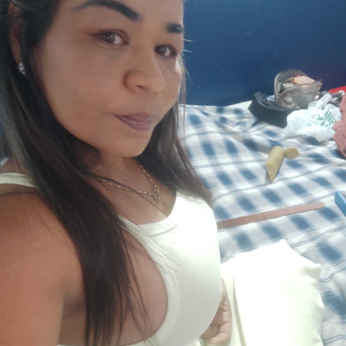 Eloisa G. profile photo