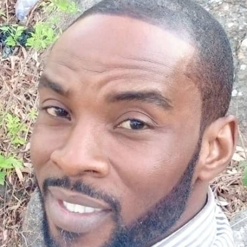 Ishaku J. profile photo