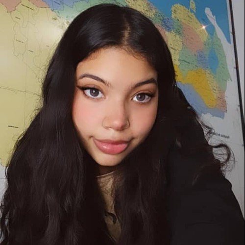 stefani b.