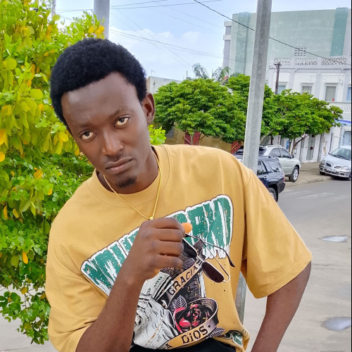Elias A. profile photo
