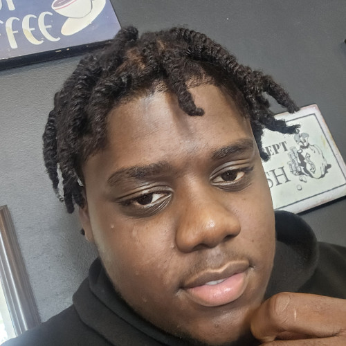 Christopher P. profile photo