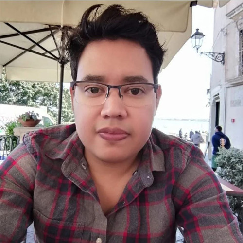 Jose O. profile photo