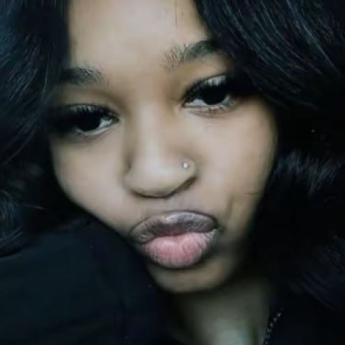 Tyla R. profile photo