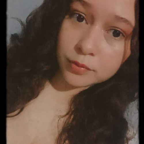 Sophia L.