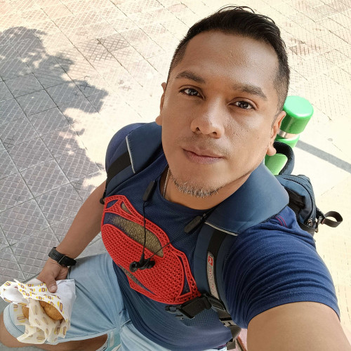 Miguel C. profile photo