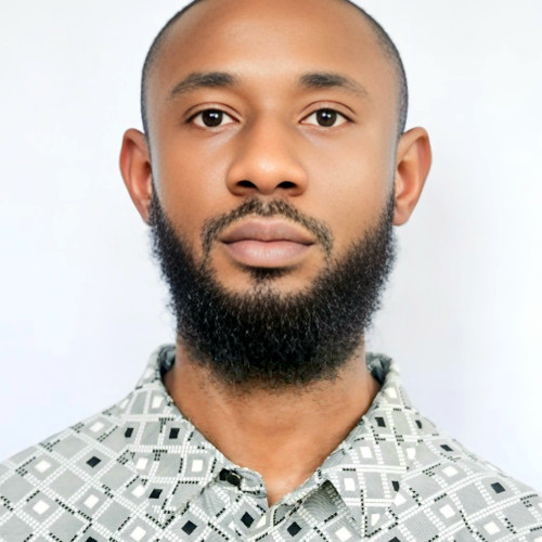 Chike A. profile photo