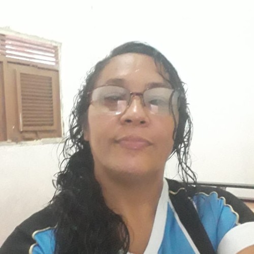 MARIA V.
