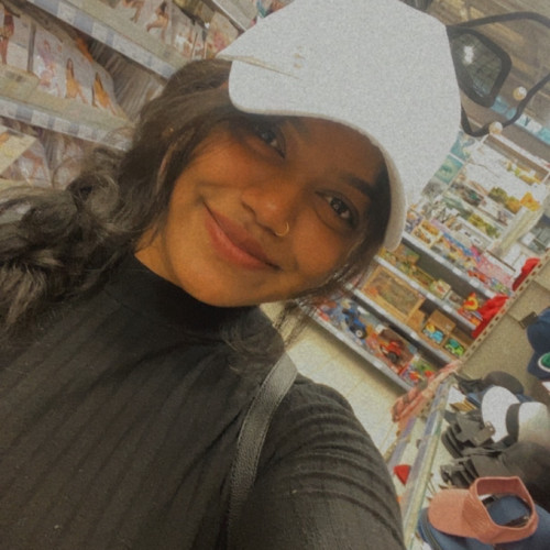 Sya M. profile photo