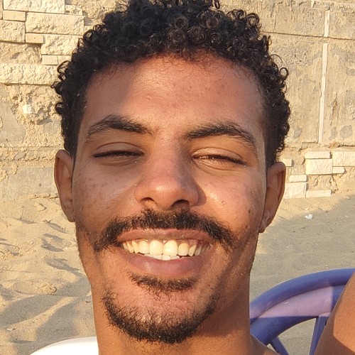 Mohamed  O.