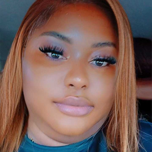 Diamond P. profile photo