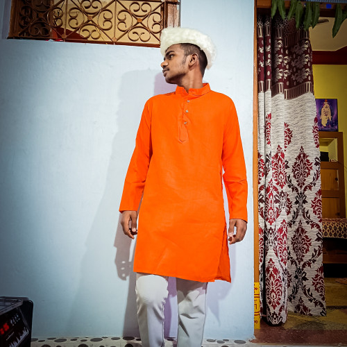 Pariyug  D. profile photo