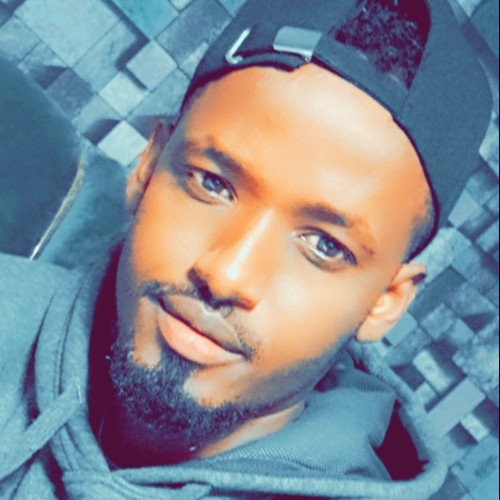 Mohammed A. profile photo