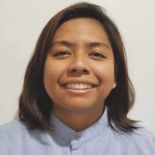 Mai Shanley R. profile photo