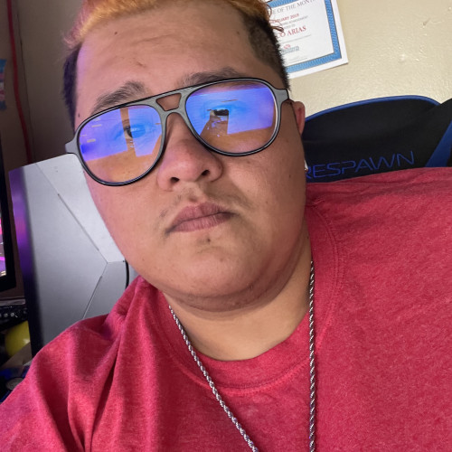 Nico A. profile photo