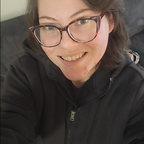 Mara W. profile photo