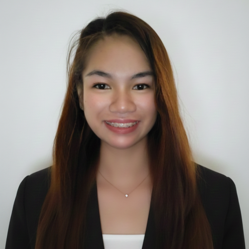 Vhea B. profile photo