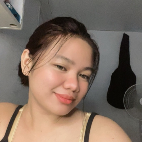Christina  T. profile photo