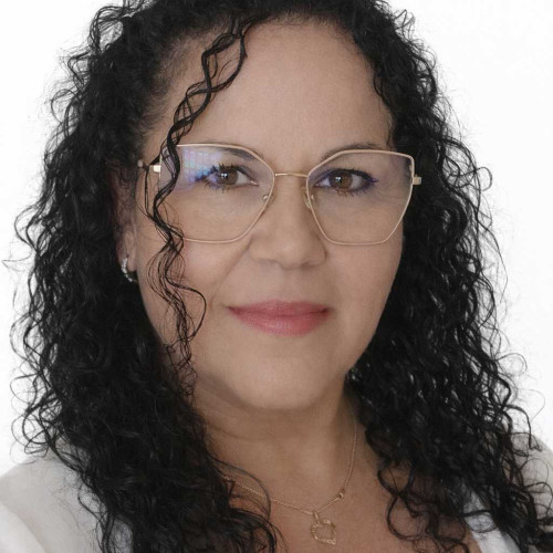 Rozaida M. profile photo