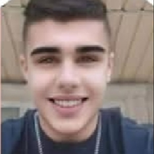 Ali R. profile photo