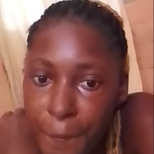 Sylvia  C. profile photo