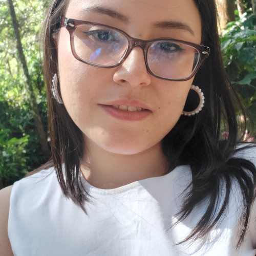 Maria R. profile photo