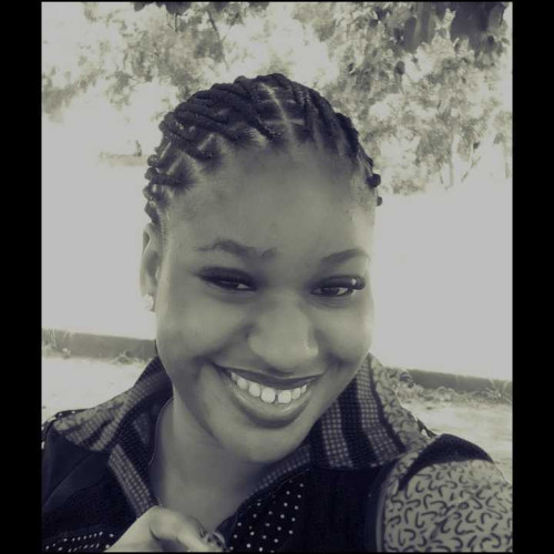 Bluey b. profile photo