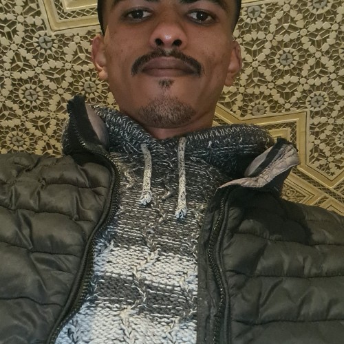 Taha O. profile photo