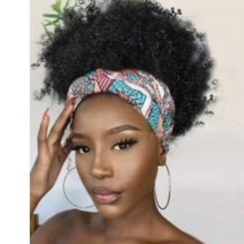 Shay s. profile photo