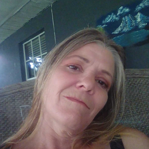 Phyllis C. profile photo