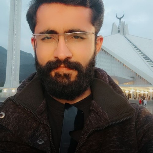 Muhammad  A.