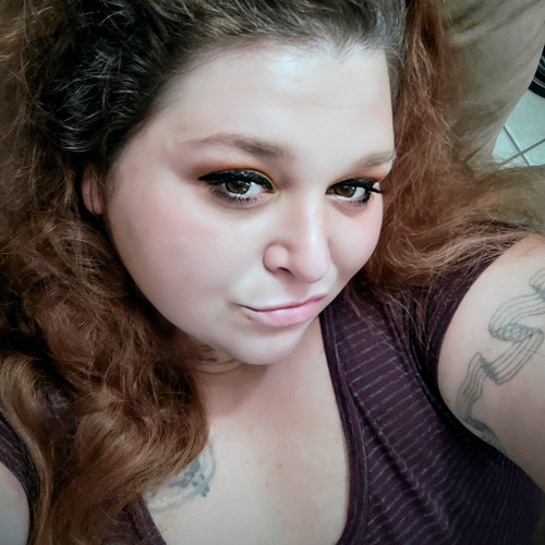 Kayla B. profile photo