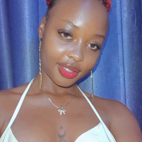 Marcelline  O. profile photo