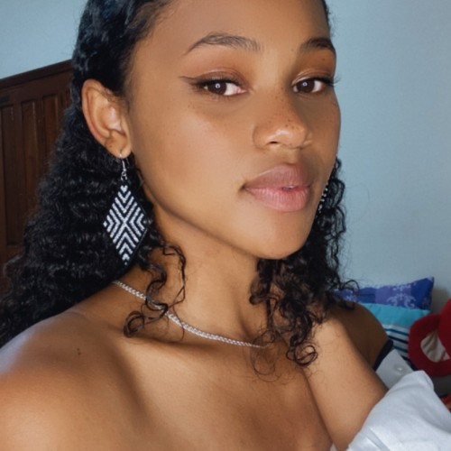 Joella R.