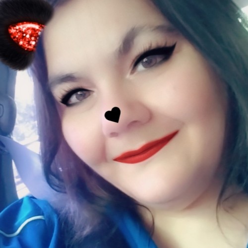 Beverly P.