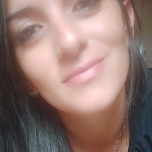 Mayra S. profile photo