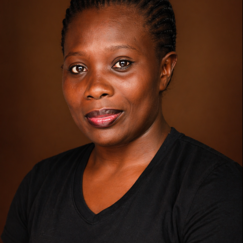 Leonidah S. profile photo