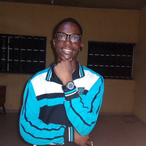 De unic  T. profile photo