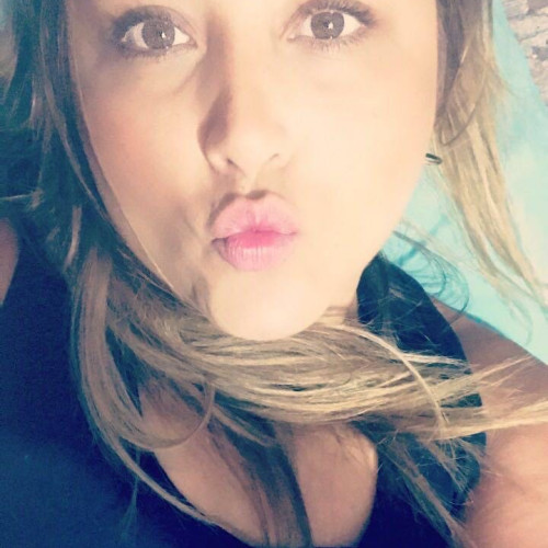Cristina G. profile photo