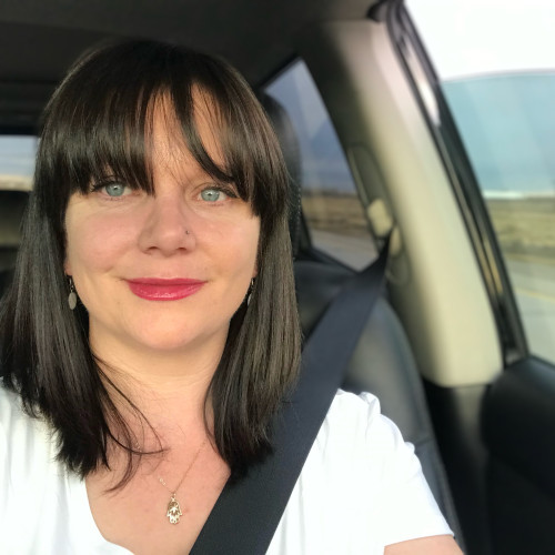Heather L. profile photo