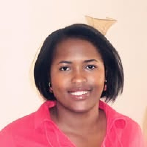 Snaydah O. profile photo