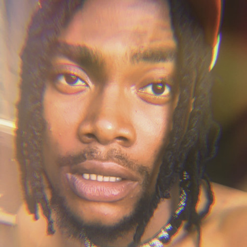 George U. profile photo