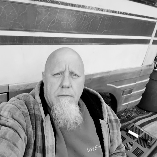 David C. profile photo