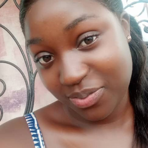 Lucrece B. profile photo