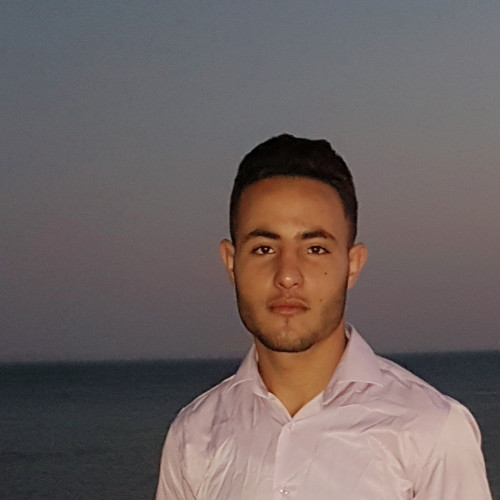 ABDELHADI  E.