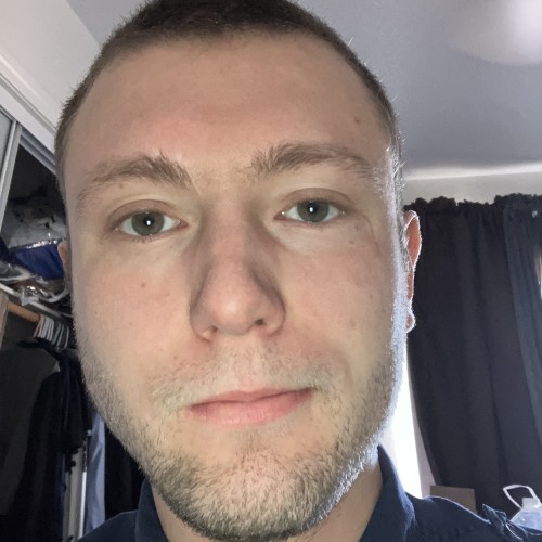 Joshua F. profile photo