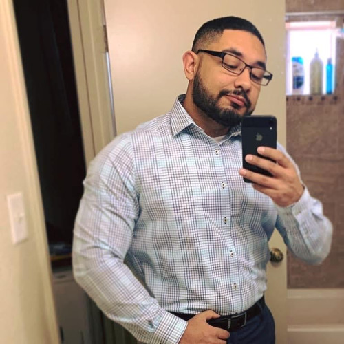 Jeremy B. profile photo